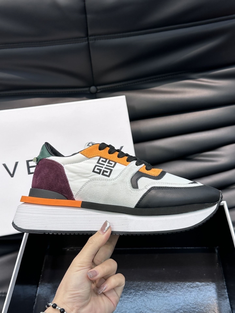 Givenchy Sneakers